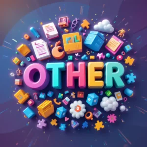 Others